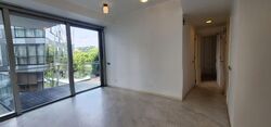 Corals At Keppel Bay (D4), Condominium #591321211